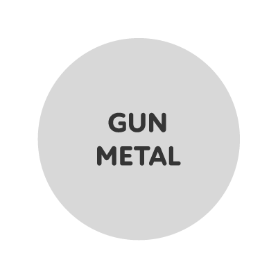 Gun metal